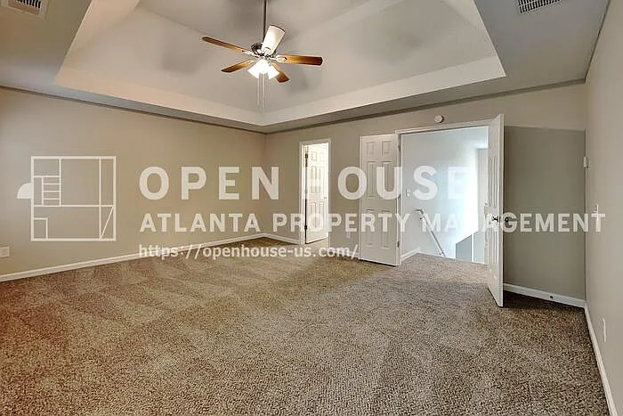 1209 Lainster Dr SE — Photo 11