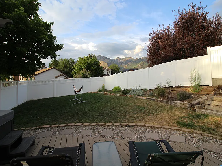 6929 S Promenade Dr — Photo 38