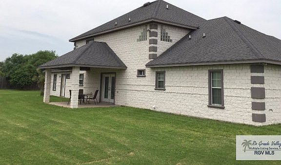 2nd image of 25 Santa Fe Dr