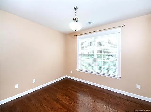 16830 Alydar Commons Ln — Photo 14