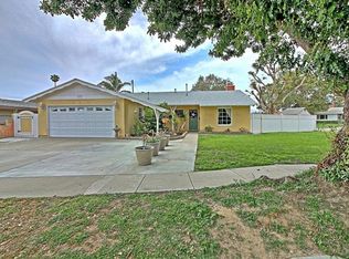 171 Yale Ave, Ventura, CA 93003