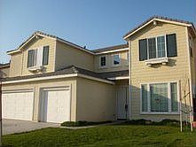 1st image of 24176 Golden Mist Dr