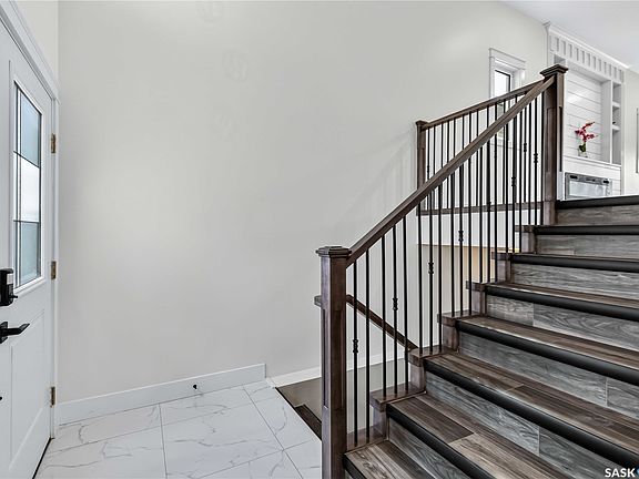 4th image of 1211 Nightingale Terrace