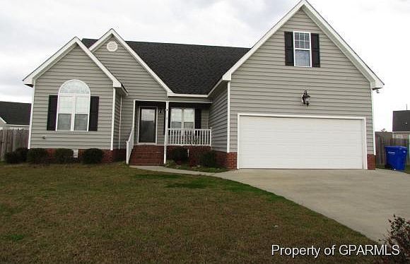 1st image of 2904 Chellowe Ct