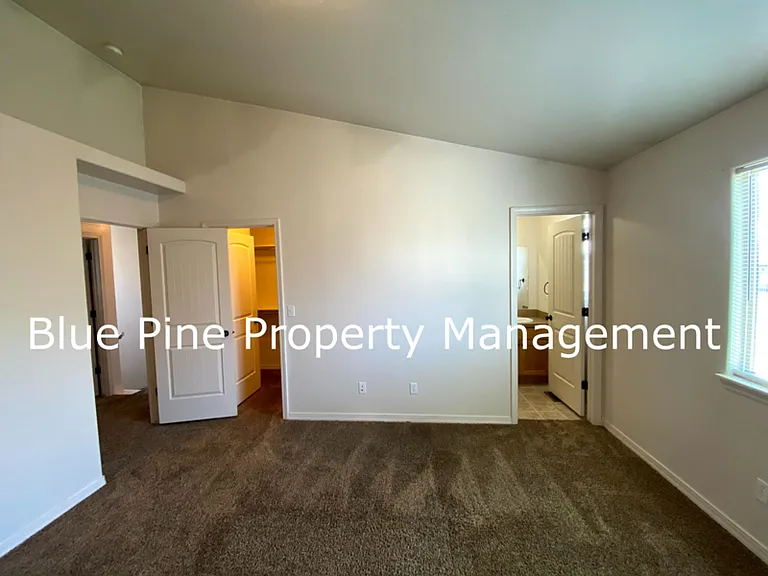1512 N Stevens Dr #B — Photo 8
