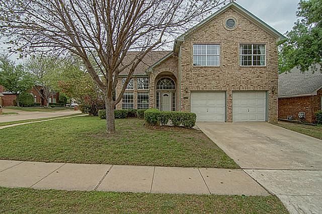 1st image of 2217 Cypress Ct