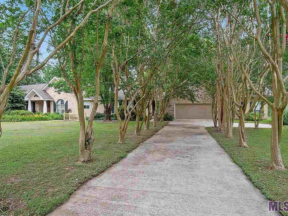 1st image of 25422 Renee Ct