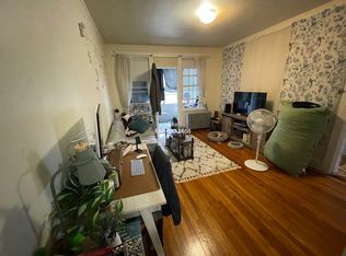 1626 Commonwealth Ave APT 22, Brighton, MA 02135