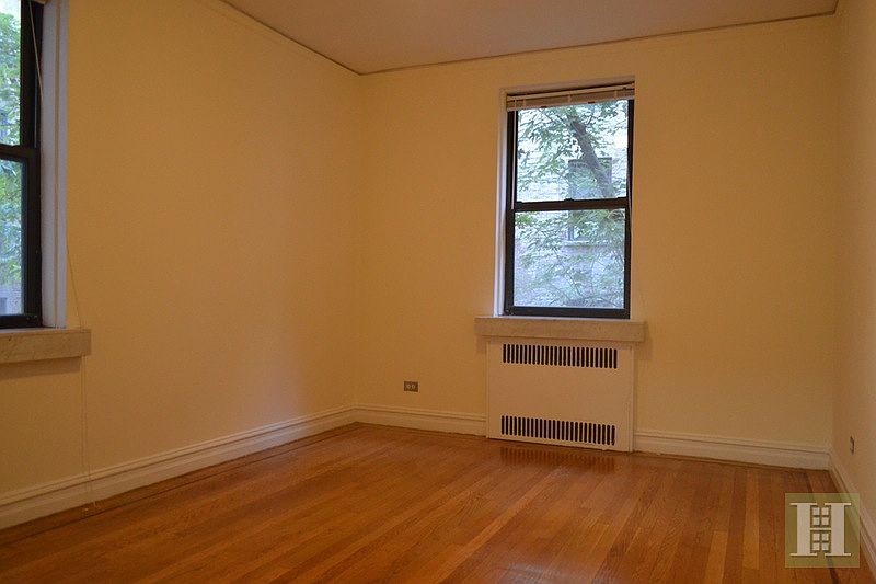 2nd image of 680 Fort Washington Ave APT 1P