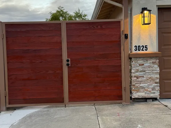 3021 Stonehenge Rd, Fremont, CA 94555