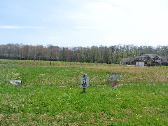 4th image of 15665 Harmony Falls Ln