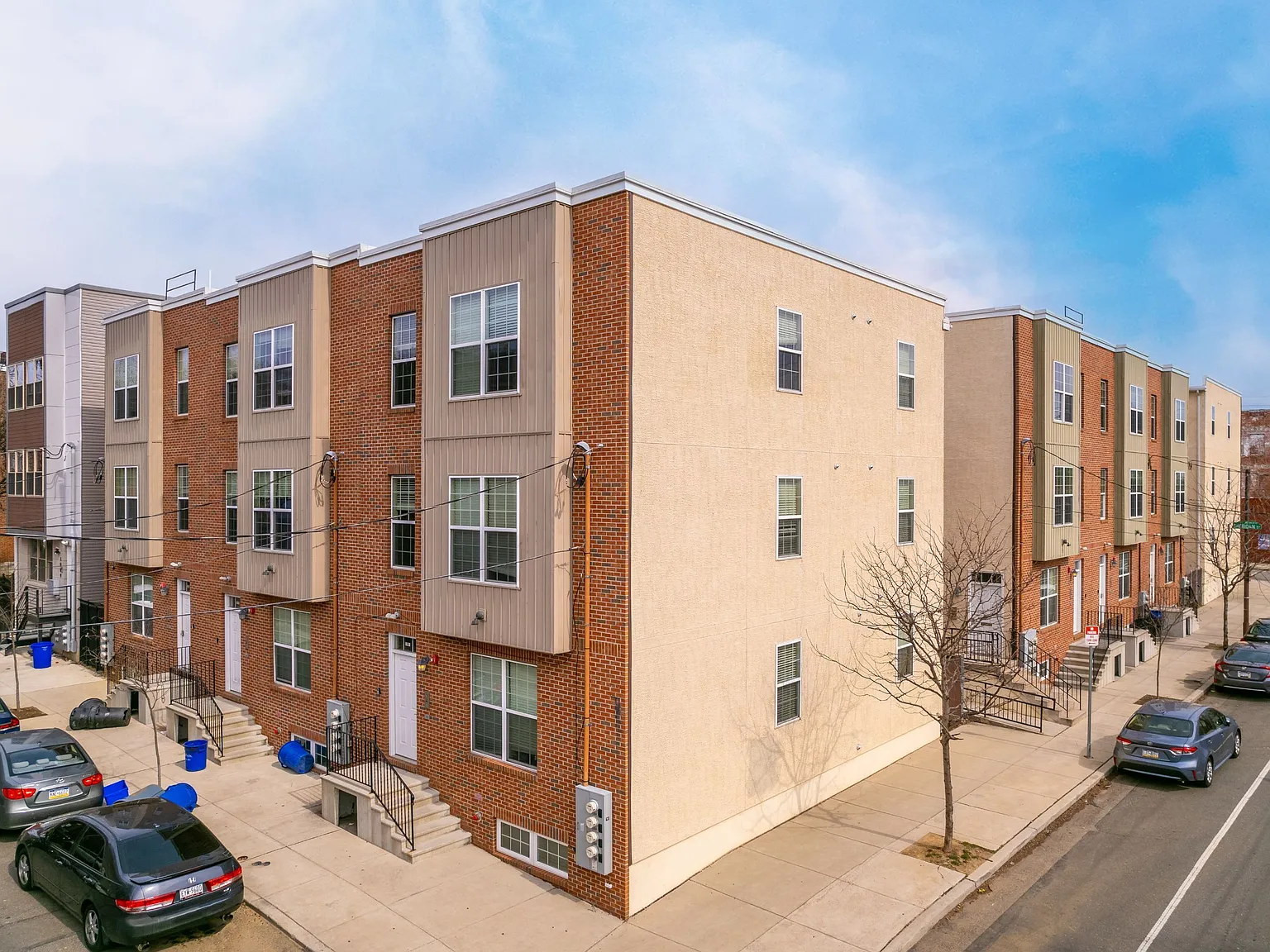 2 bed, $1,200 — Photo 4