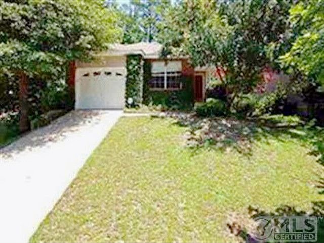 1st image of 2648 Fairmount Ln