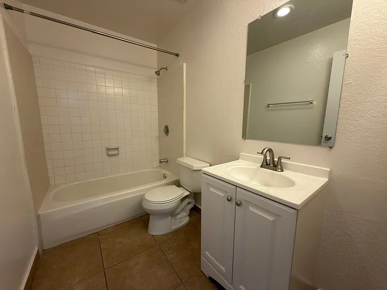 335 S Lemon St — Photo 12