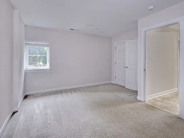 4307 Audrey Ln — Photo 28
