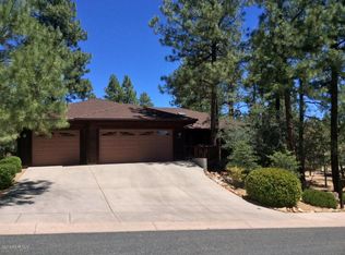 1950 Pine Tree Dr, Prescott, AZ 86303