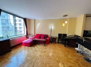 The Regatta, New York, NY 10280