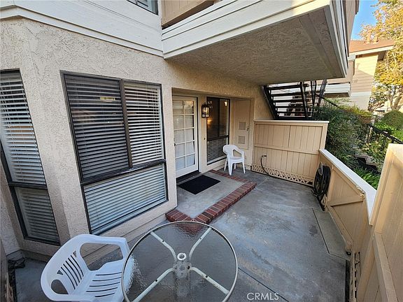 3rd image of 7737 Ferndale Cir Unit E