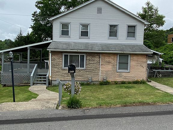 4th image of 301 Grant St #301