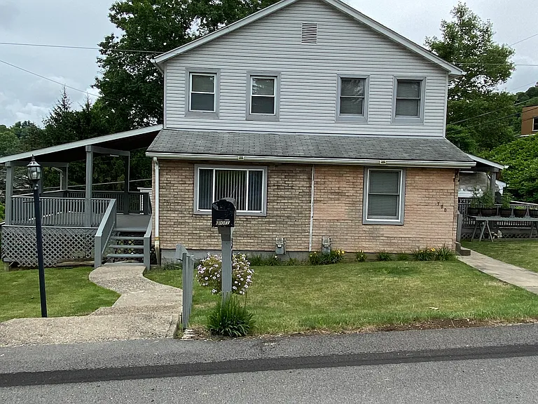 301 Grant St #301 — Photo 4