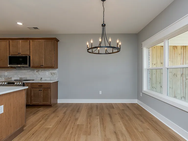 2514 Spring Leaf Ct — Photo 18
