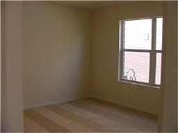 PICTURES ARE FROM PREVIOUS LISTING.