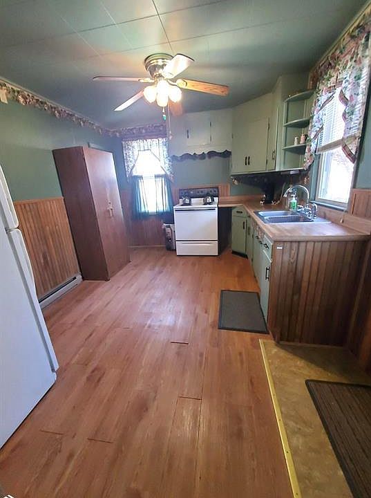 261 6th Ave, Manilla, IA 51454 Zillow