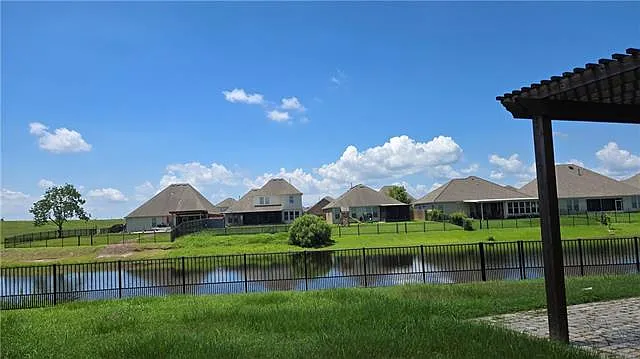 948 Channel Bend Ct — Photo 23