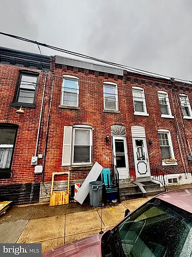 2339 Belgrade St Photo 1