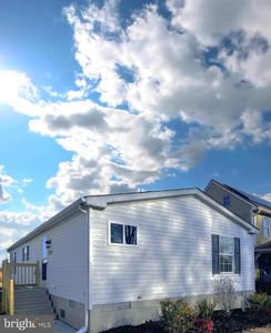 196 Main St, Little Creek, DE, 19961
