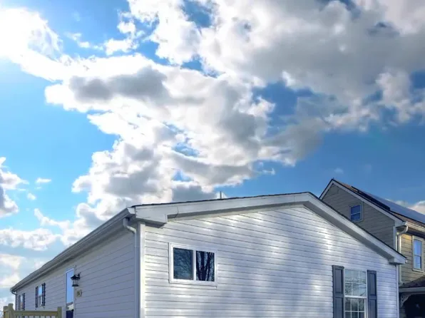 196 Main St, Little Creek, DE 19961