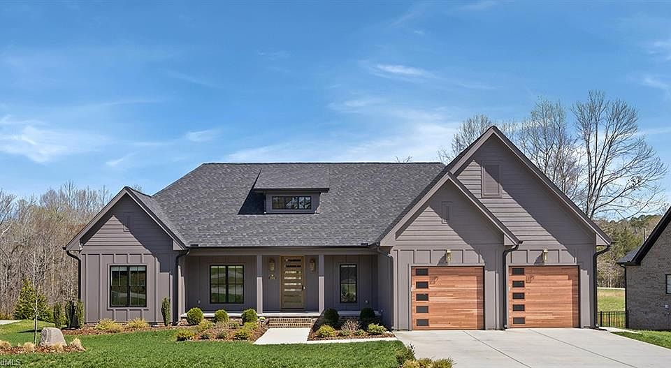 1st image of 2502 Rivers Edge Rd