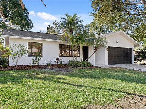 2nd image of 1598C Sandalwood Dr