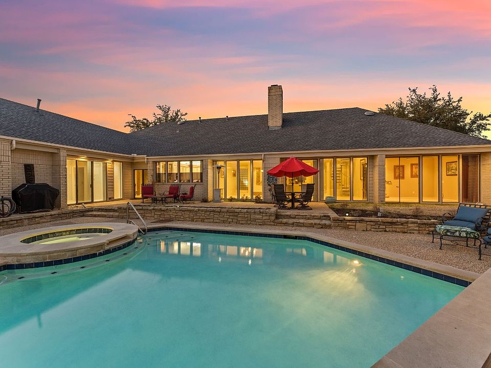 1st image of 2618 Dove Creek Ln