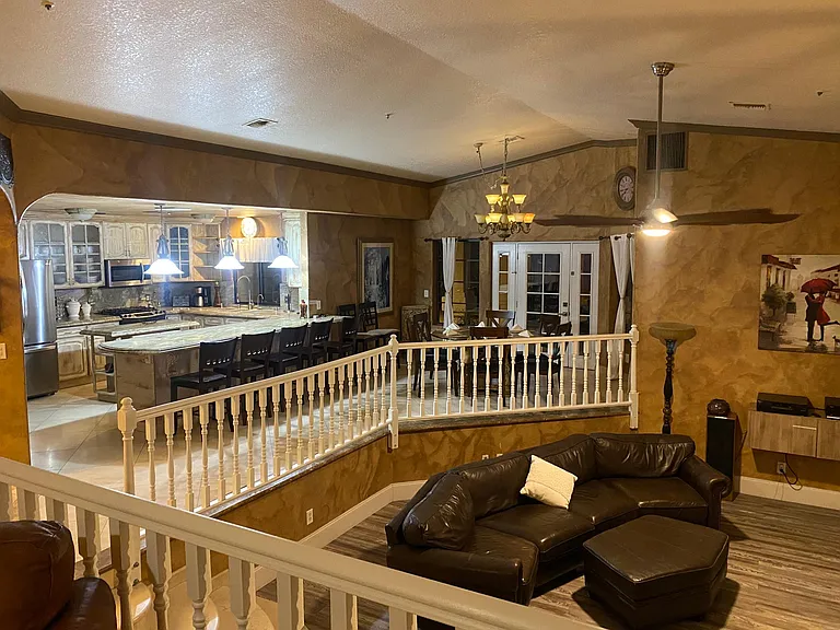 2808 Janet Dr — Photo 15