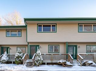 59 Snowflake Cir #H3, Davis, WV 26260