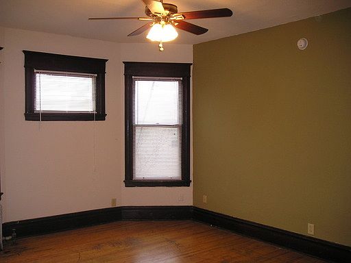 1st image of 2820 1st Ave S APT 20