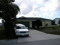 1st image of 134 SE 18th Ter