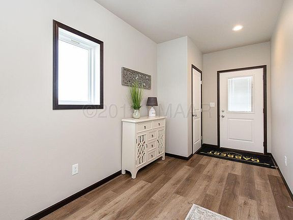 4th image of 5310 8th St W