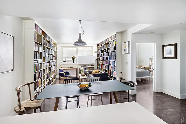 Sold by Halstead Real Estate | media 2