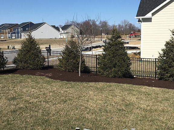 5th image of 11927 Eaglechase Way