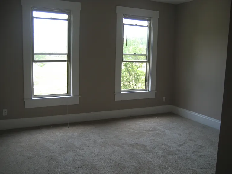 561 W 3rd Ave #561 — Photo 7