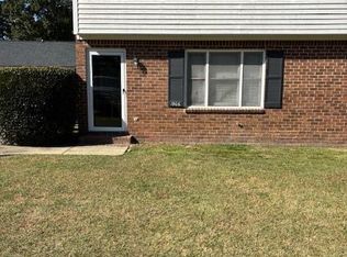 1906 Coral Way, Sumter, SC 29150