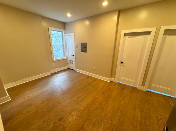 490 Rahway Ave, Woodbridge, NJ