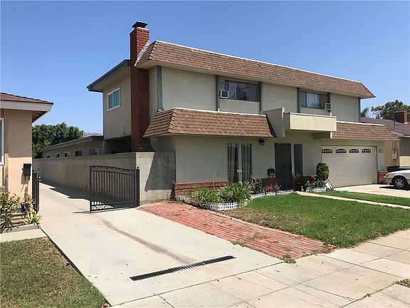 5th image of 1513 W 162nd St