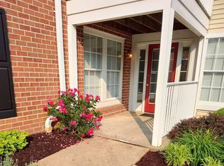 672 Jupiter Hills Ct, Arnold, MD 21012