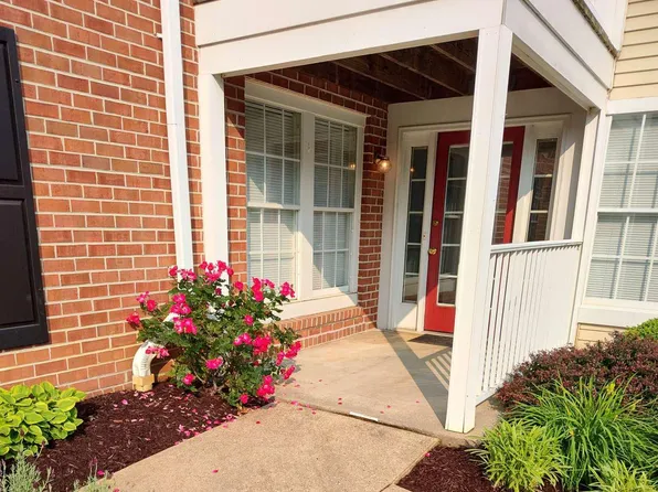 672 Jupiter Hills Ct, Arnold, MD 21012