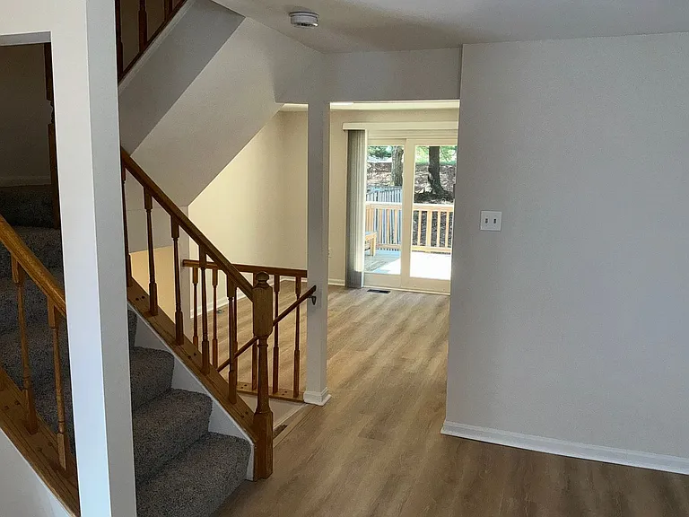 10602 Chisholm Landing Ter — Photo 10