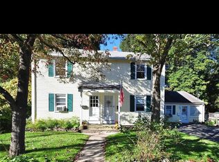 95 Perry St, Unionville, CT 06085