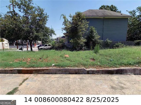 558 Rockwell St SW, Atlanta, GA 30310